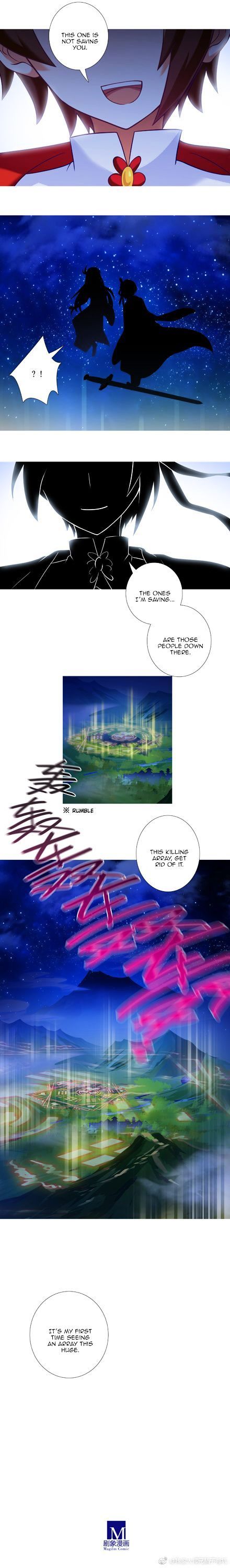 Page 3 of Chapter 252