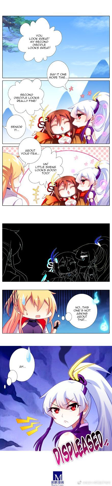 Page 2 of Chapter 256