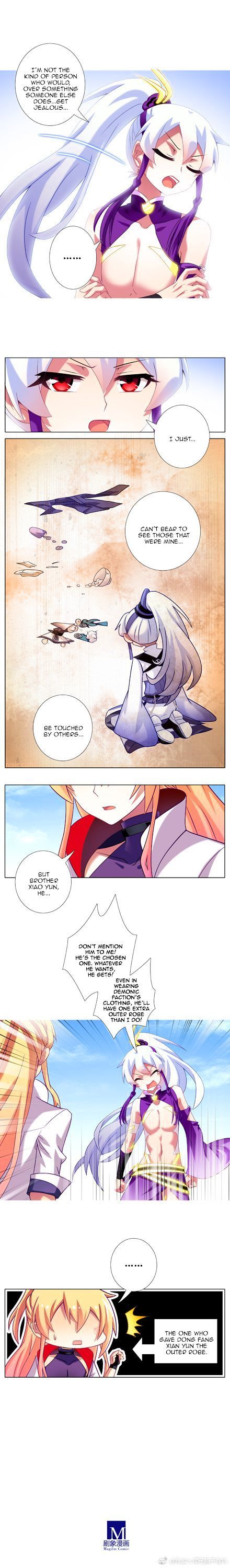 Page 2 of Chapter 257