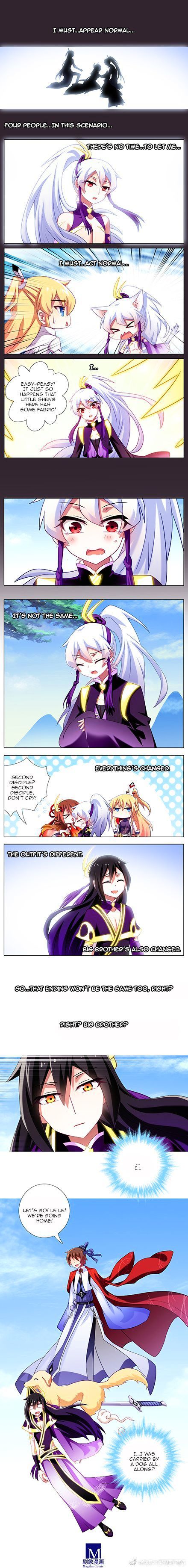 Page 3 of Chapter 259