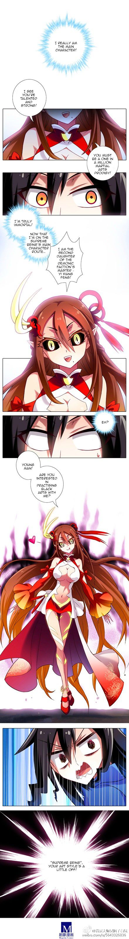 Page 2 of Chapter 26