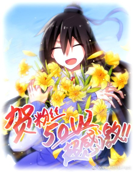 Page 1 of Chapter 260.1