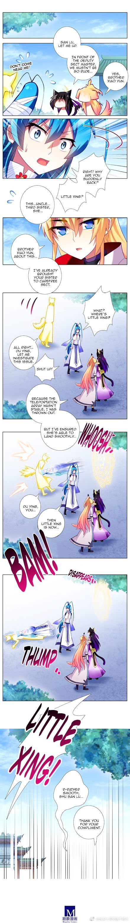 Page 3 of Chapter 264