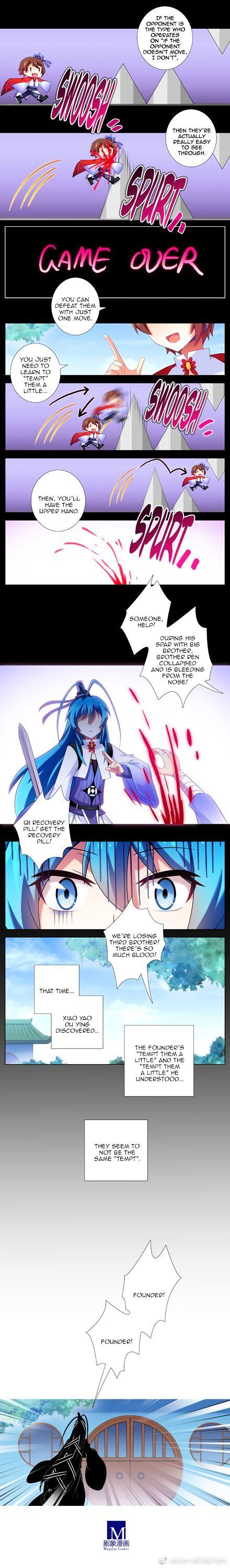 Page 2 of Chapter 267