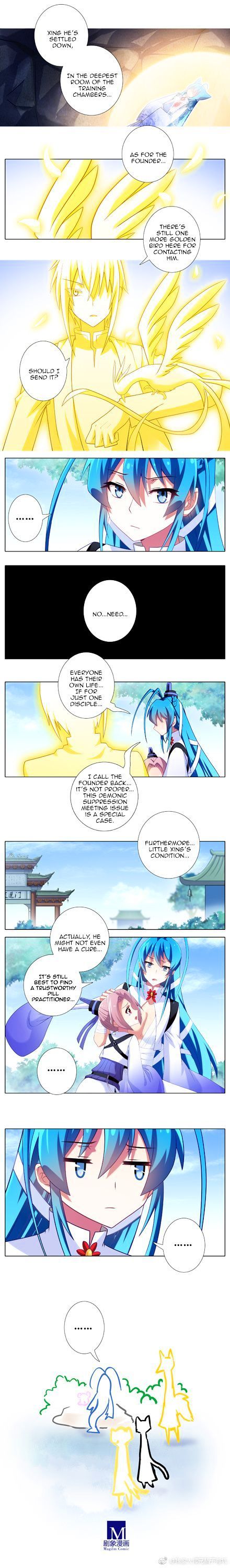 Page 2 of Chapter 268