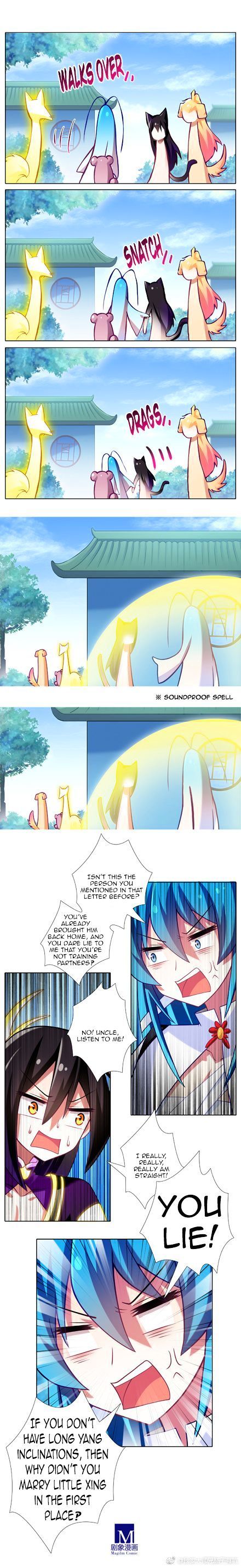 Page 2 of Chapter 269