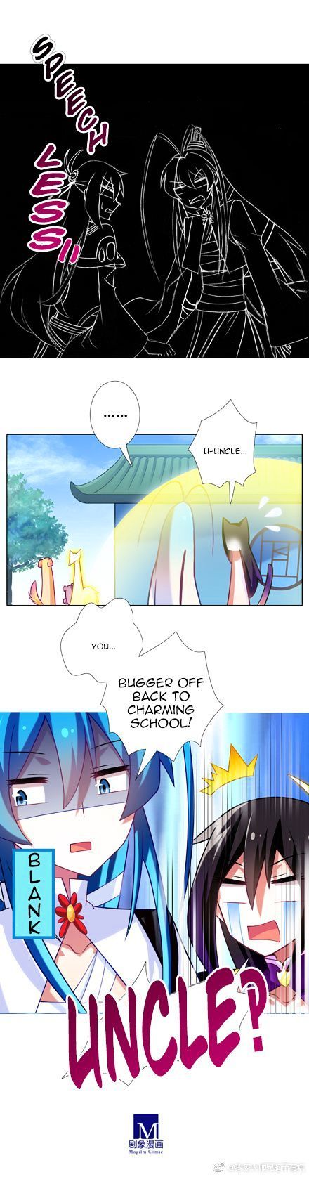 Page 3 of Chapter 269