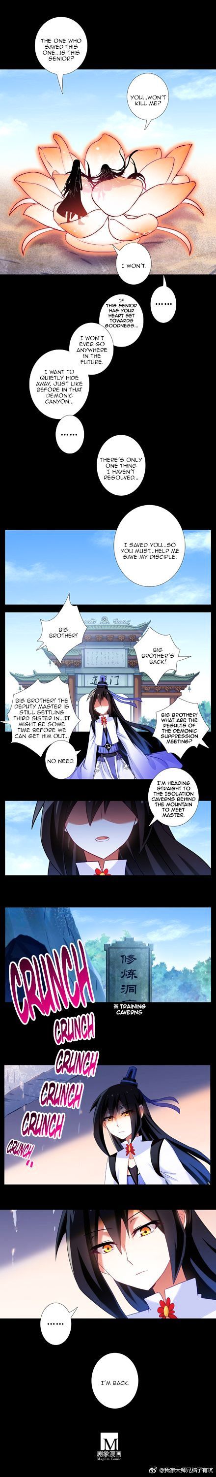 Page 5 of Chapter 270