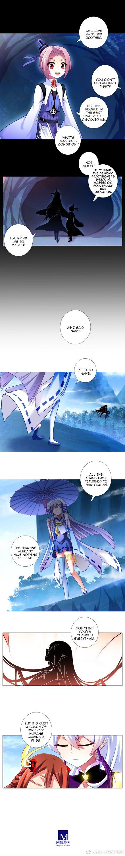 Page 6 of Chapter 270