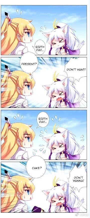 Page 1 of Chapter 273.1