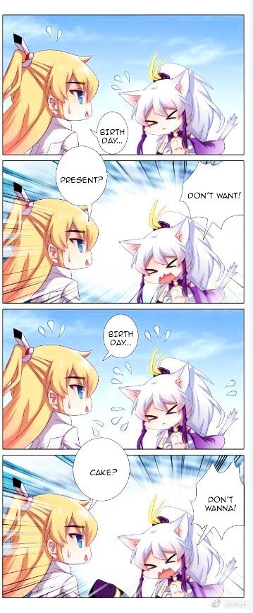 Page 1 of Chapter 273.2