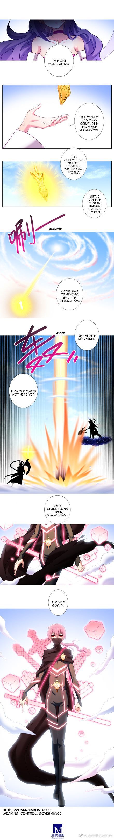 Page 3 of Chapter 274