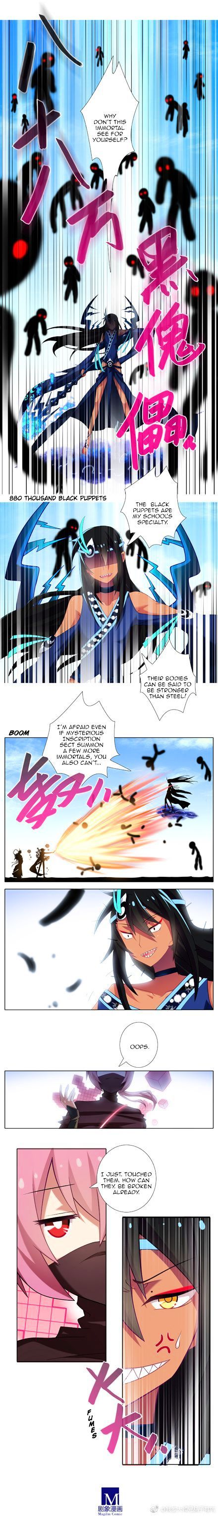 Page 2 of Chapter 275