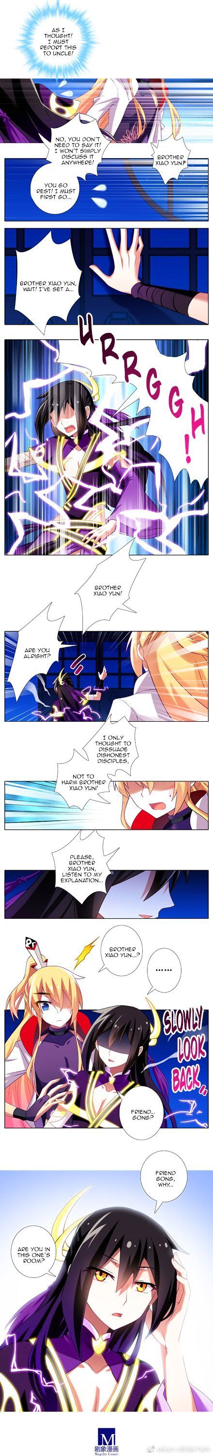 Page 2 of Chapter 277.3