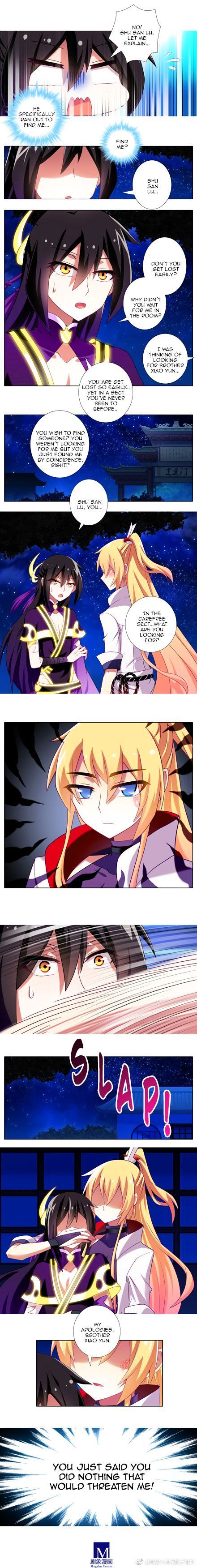 Page 2 of Chapter 277.2