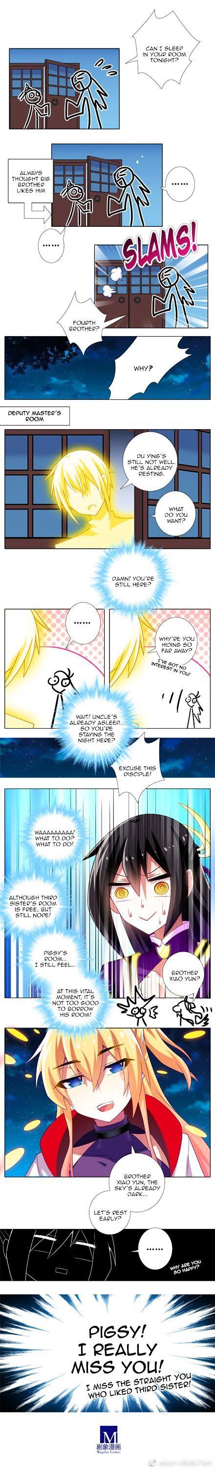 Page 2 of Chapter 277.1