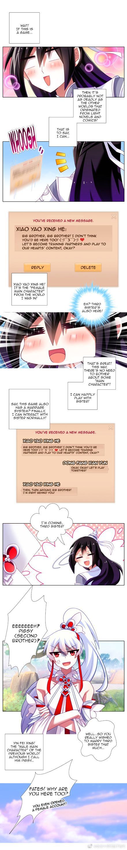 Page 2 of Chapter 277.5