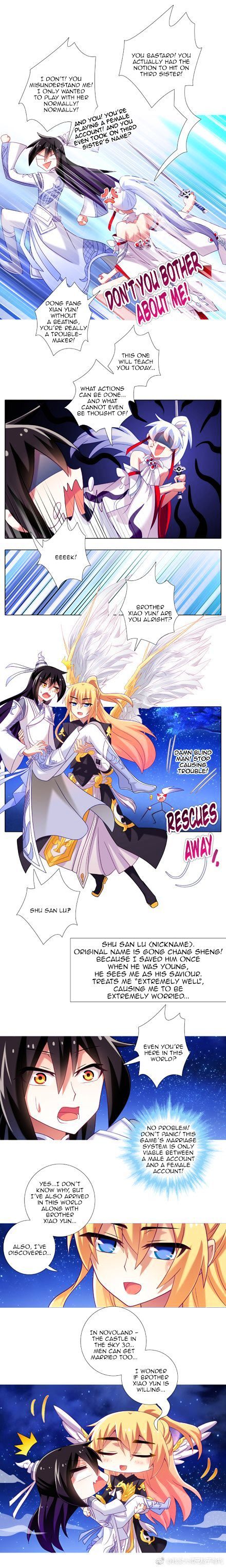 Page 3 of Chapter 277.5