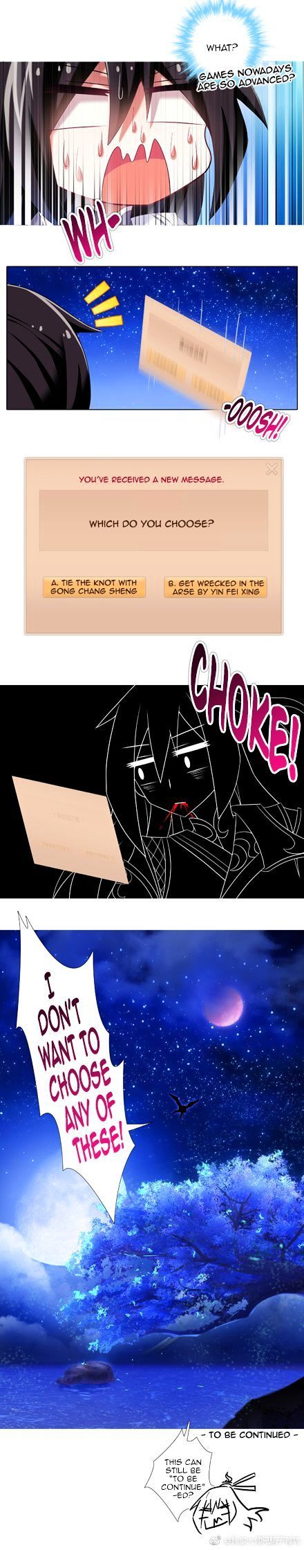Page 4 of Chapter 277.5