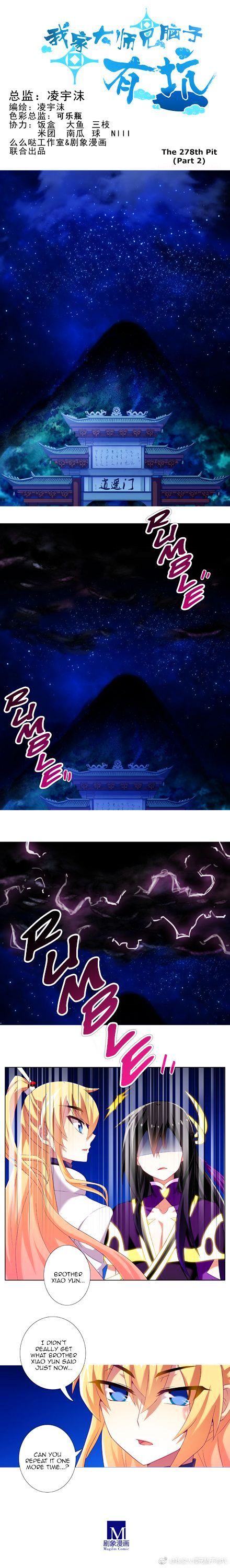 Page 1 of Chapter 278.2