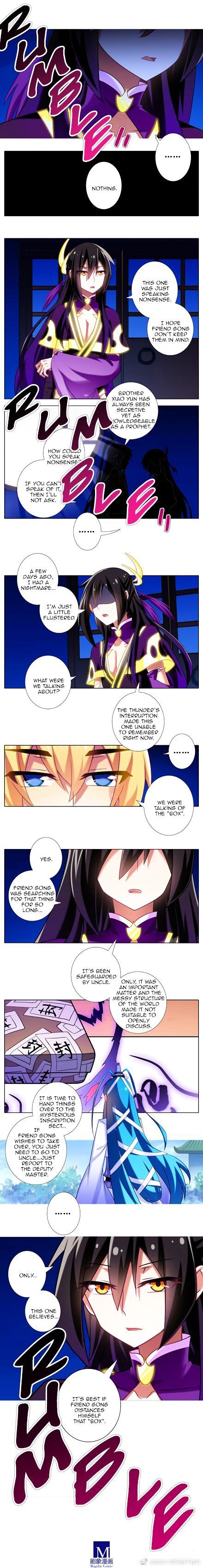 Page 2 of Chapter 278.2