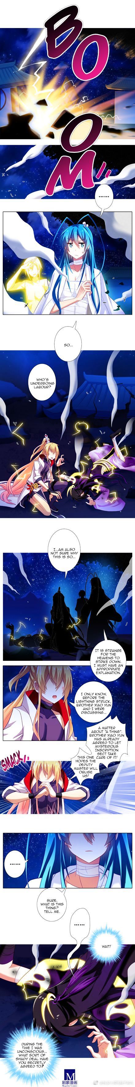 Page 2 of Chapter 278.3