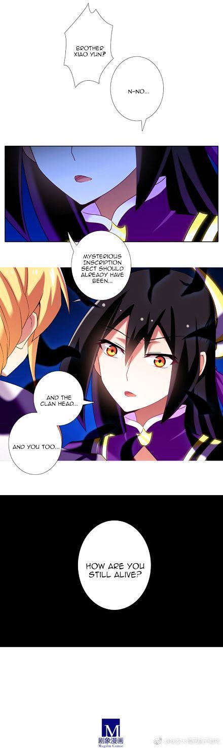 Page 2 of Chapter 278.1