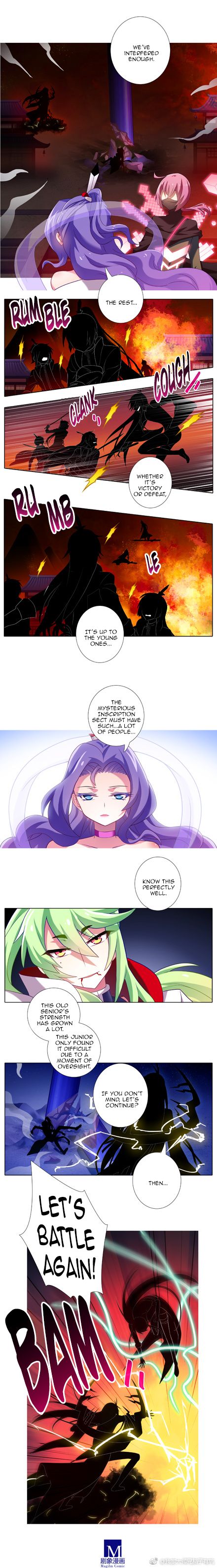Page 3 of Chapter 279.2