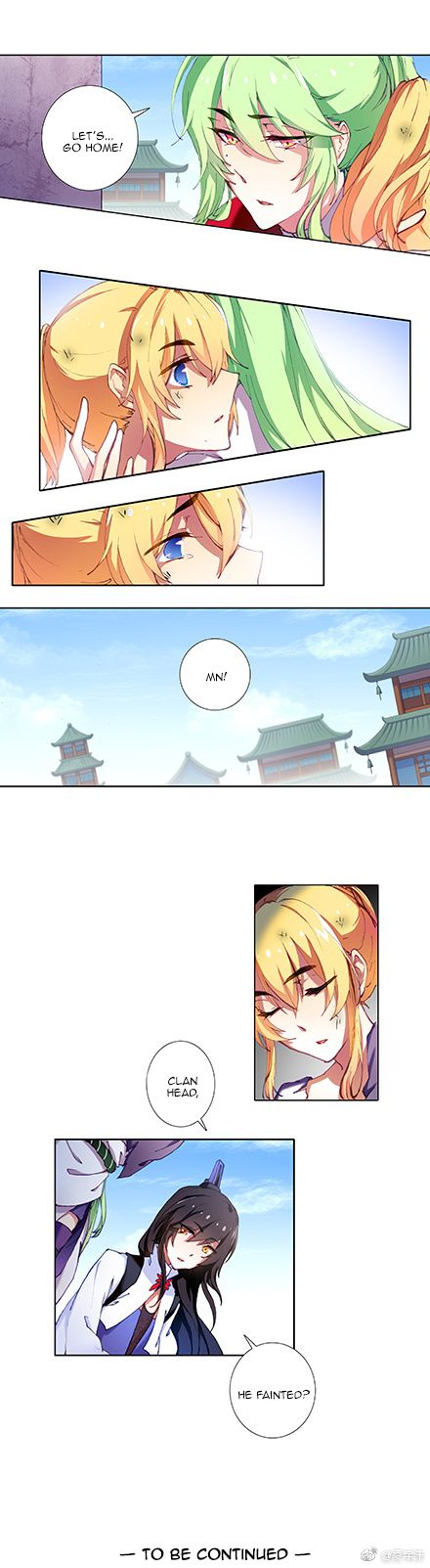 Page 2 of Chapter 279.3
