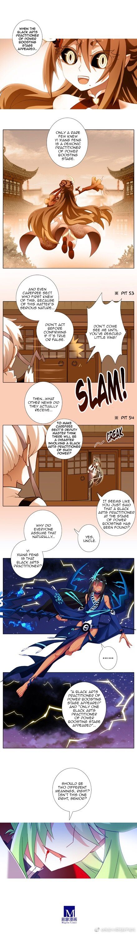 Page 6 of Chapter 279.3