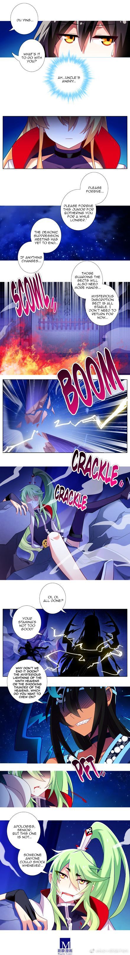 Page 2 of Chapter 279.1