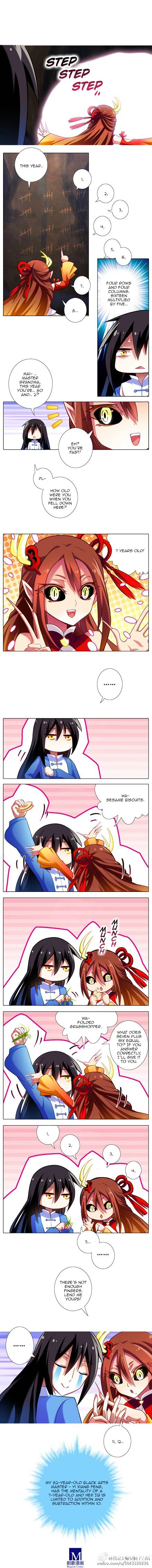 Page 2 of Chapter 28