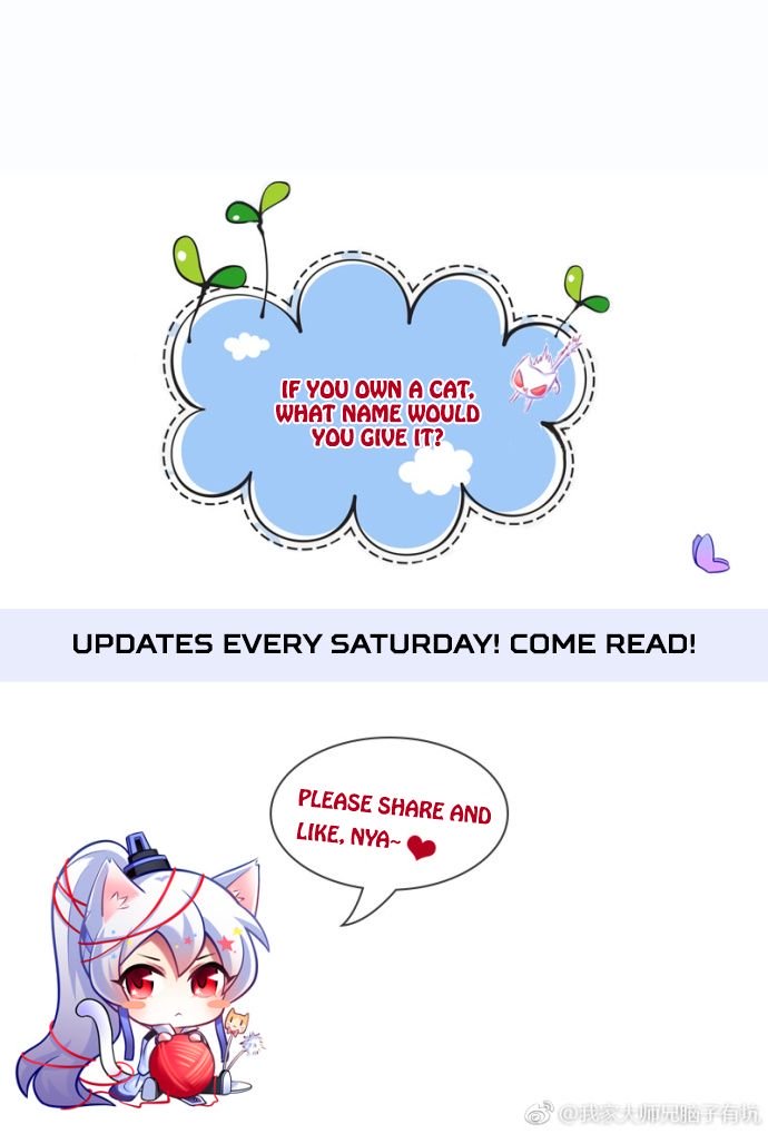 Page 2 of Chapter 280.2
