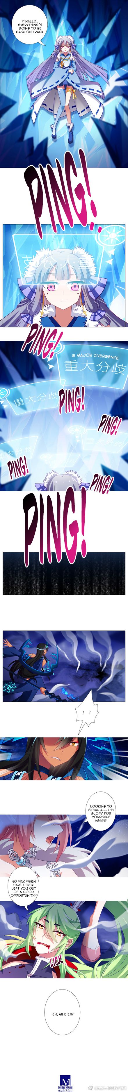 Page 6 of Chapter 280.2