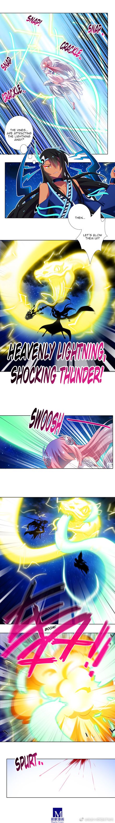 Page 2 of Chapter 281