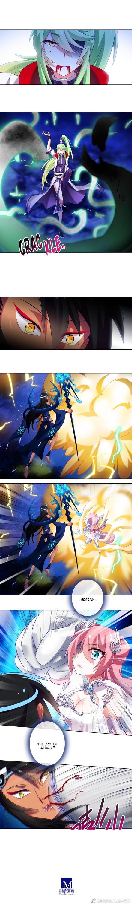 Page 3 of Chapter 281