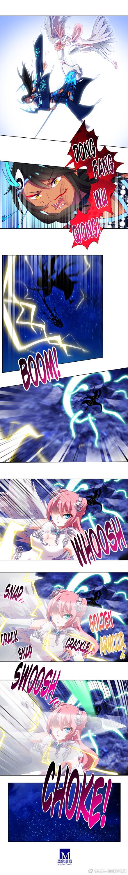 Page 4 of Chapter 281