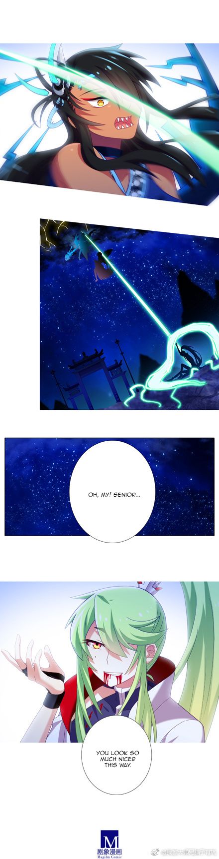 Page 5 of Chapter 281