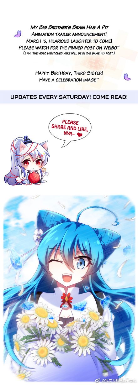 Page 6 of Chapter 281