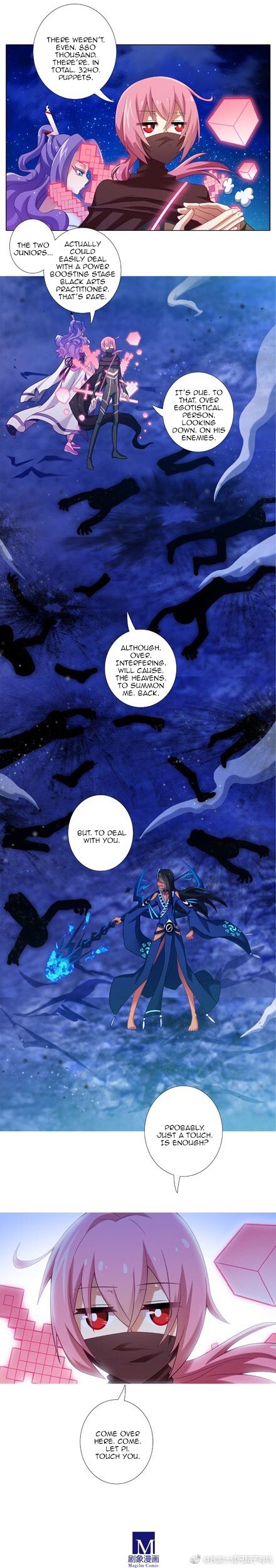 Page 3 of Chapter 282