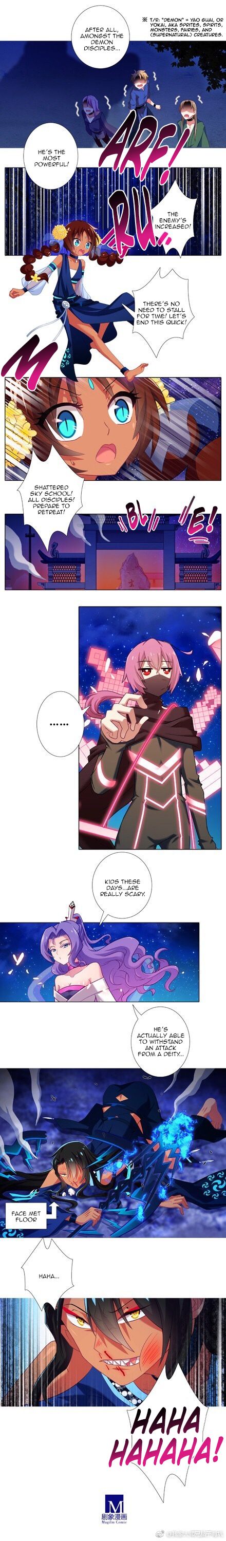 Page 2 of Chapter 283