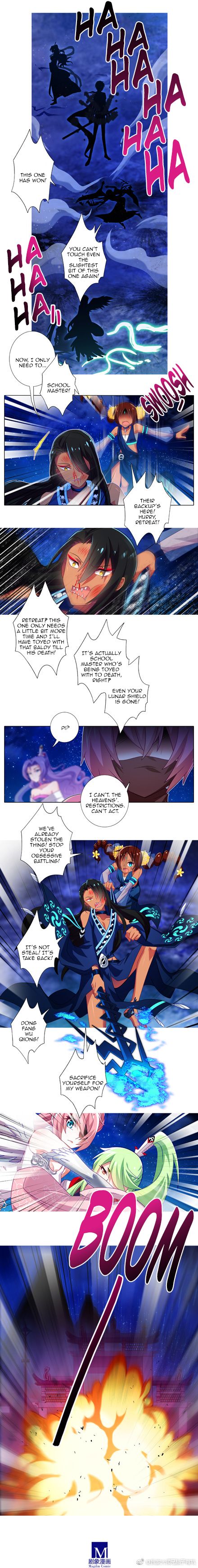 Page 3 of Chapter 283