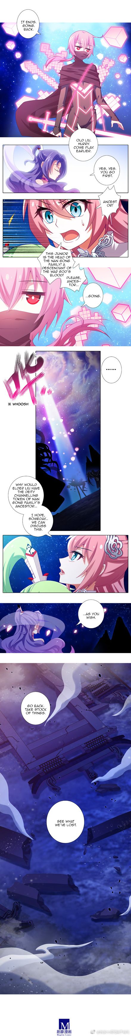 Page 2 of Chapter 284