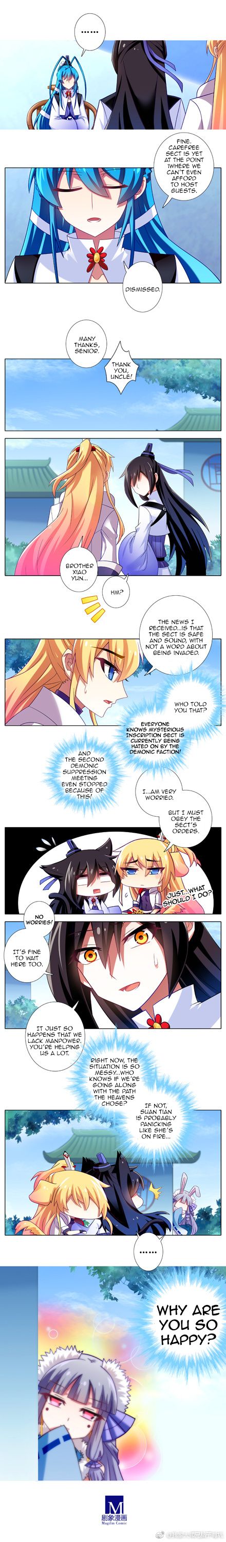 Page 2 of Chapter 285