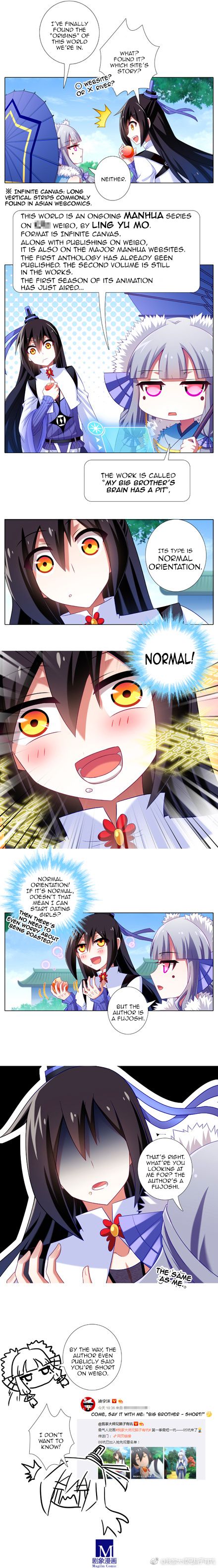 Page 2 of Chapter 286
