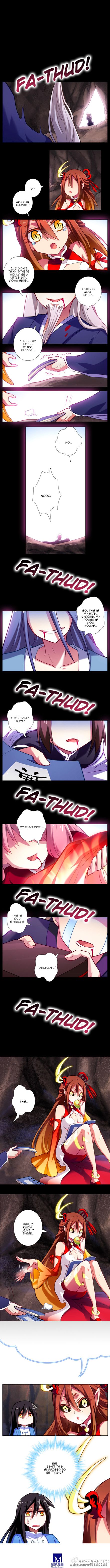 Page 2 of Chapter 29