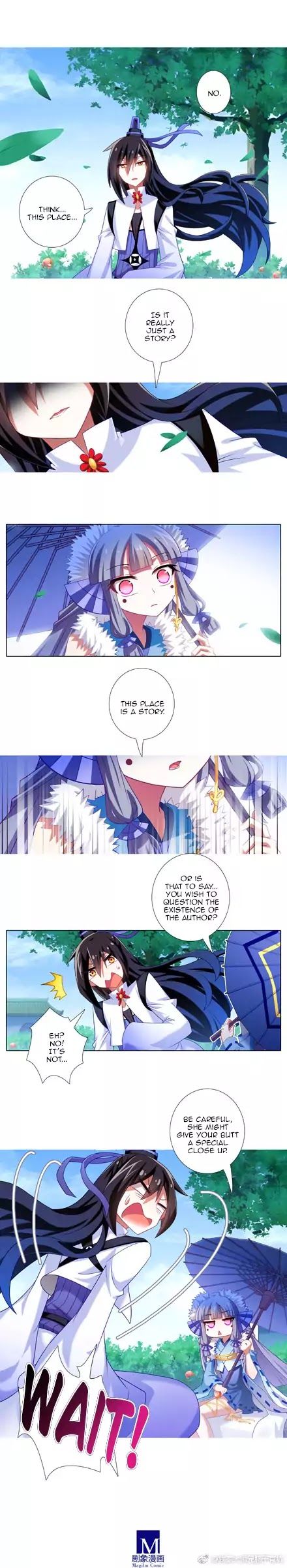Page 2 of Chapter 290