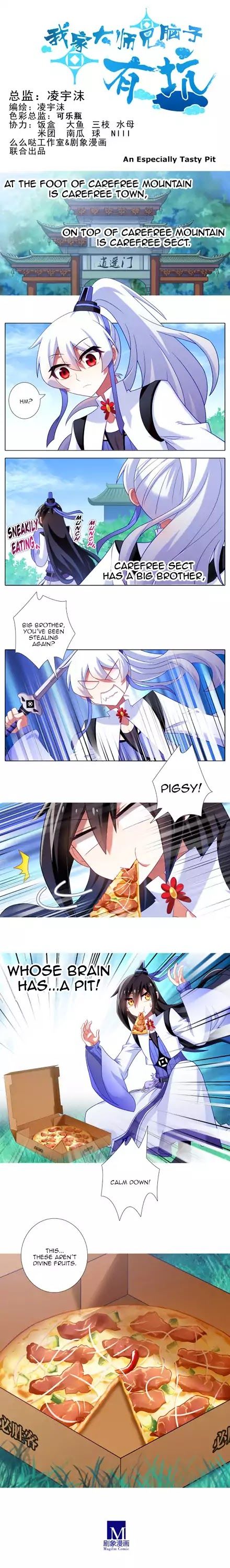 Page 3 of Chapter 290
