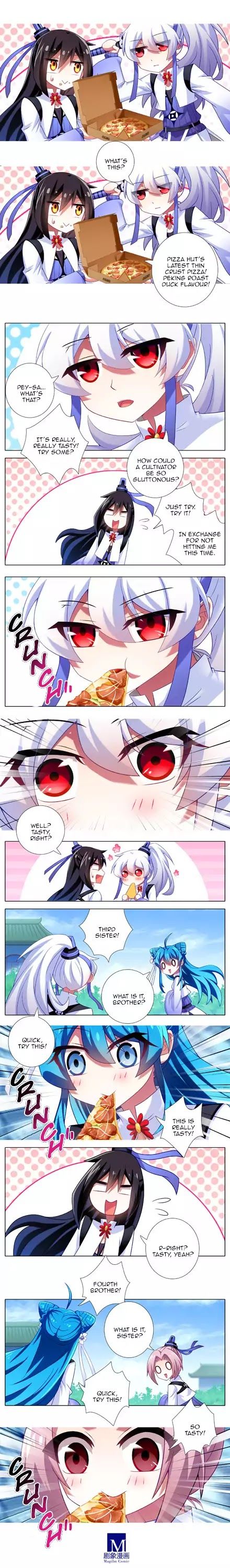 Page 4 of Chapter 290