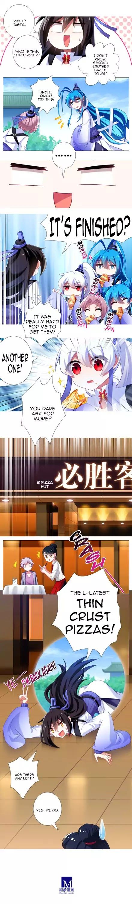Page 5 of Chapter 290